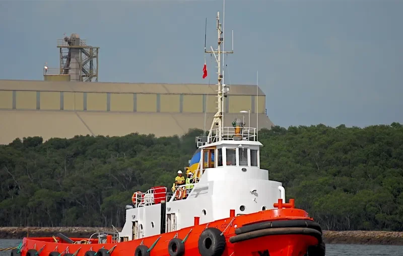 MELISSA General Cargo IMO 6822230 photo 7
