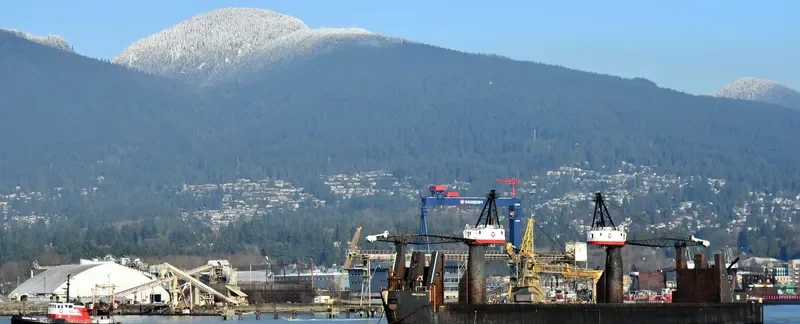 SEASPAN KING General Cargo IMO 6823052 photo 3