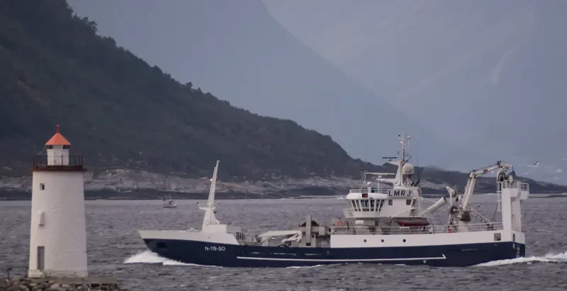 KETLIN General Cargo IMO 6824434 photo 2
