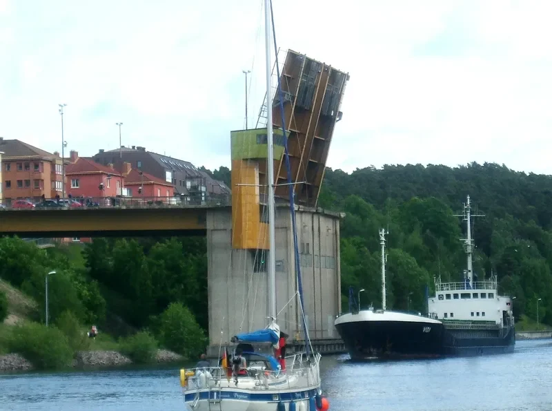 VIDI General Cargo IMO 6824745 photo 7
