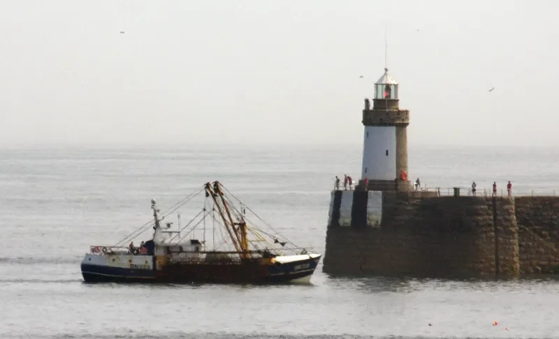 JORDAN A General Cargo IMO 6825567 photo 6