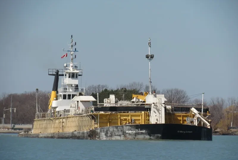 PETITE FORTE General Cargo IMO 6826119 photo 10