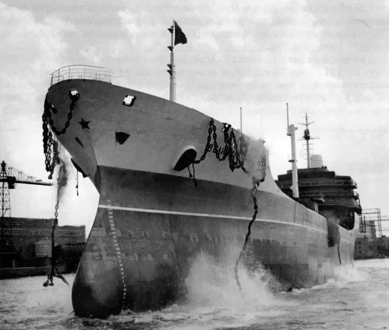 AURELIA Tanker IMO 6827242 photo 4