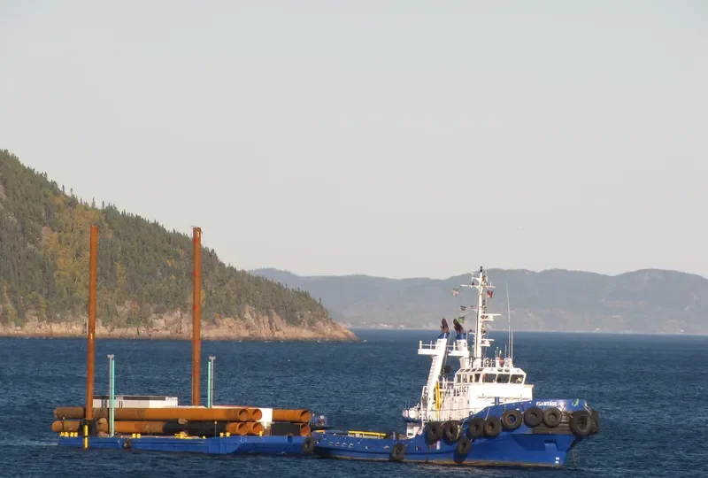 AVANTAGE General Cargo IMO 6828882 photo 4