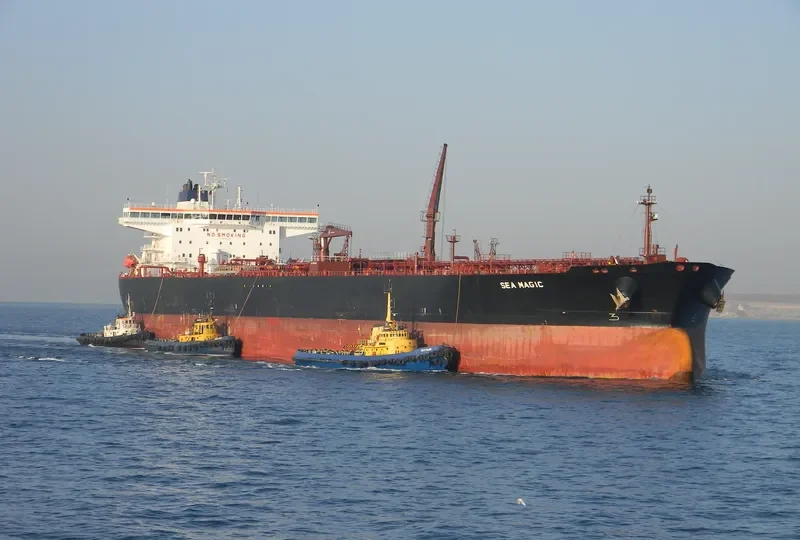 GEORGIY BABENKO General Cargo IMO 6874843 photo 8