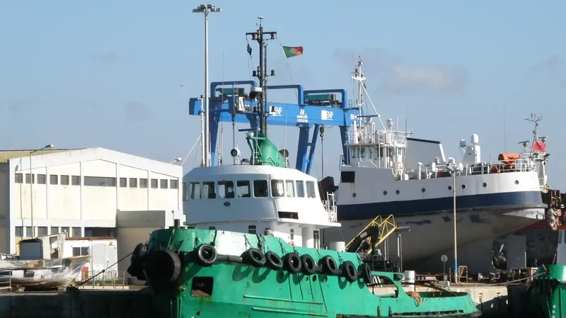 GUARDIAO General Cargo IMO 6901488 photo 2