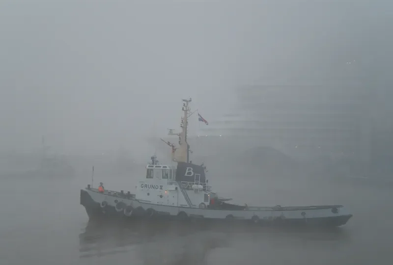 GRUNO V General Cargo IMO 6907171 photo 10
