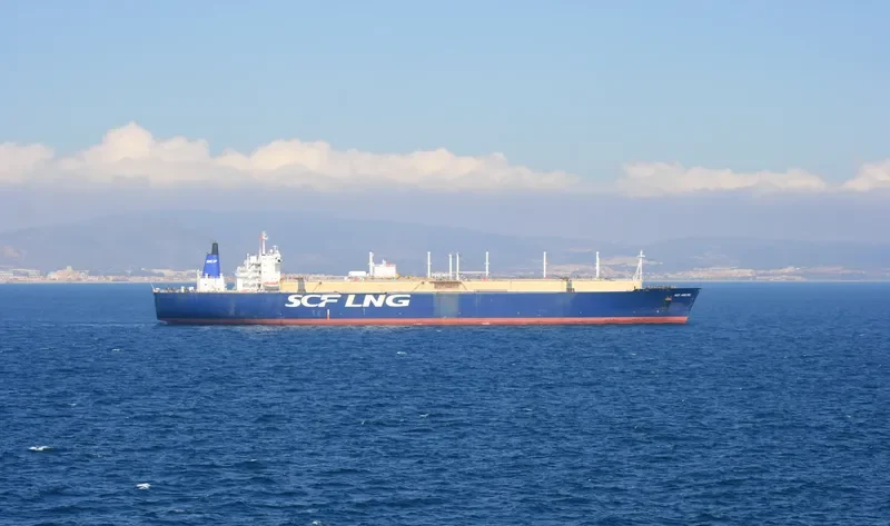 ARCTIC General Cargo IMO 6910702 photo 9