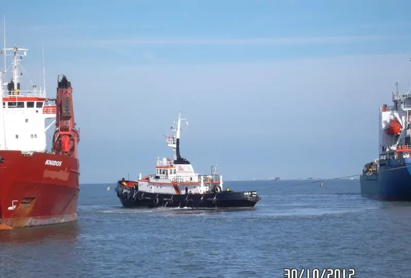 EMILIO PANFIDO General Cargo IMO 6914801 photo 10