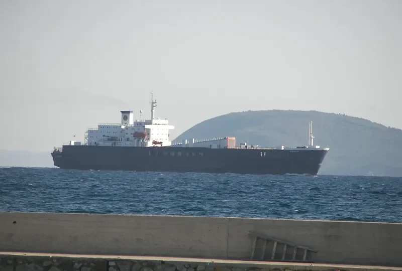 CLAUDIA M Ro-Ro IMO 6915881 photo 2