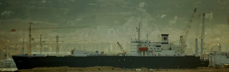 CLAUDIA M Ro-Ro IMO 6915881 photo 9