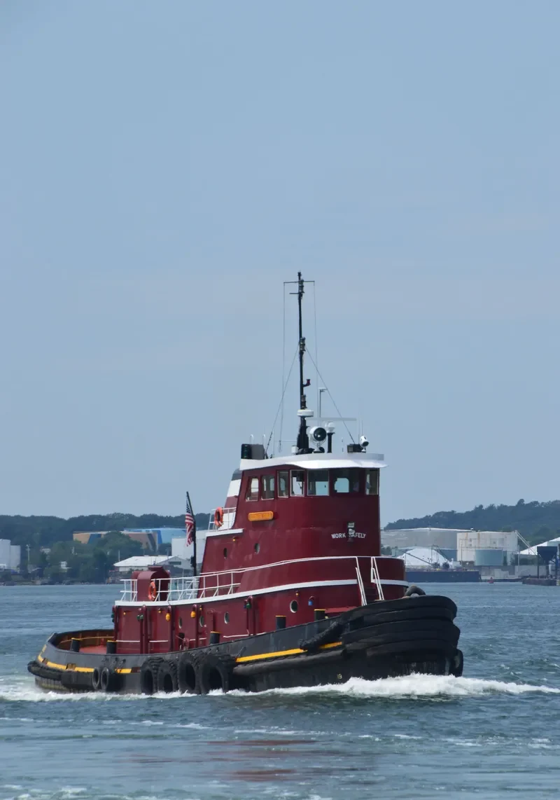 FOURNIER GIRLS General Cargo IMO 6921359 photo 8