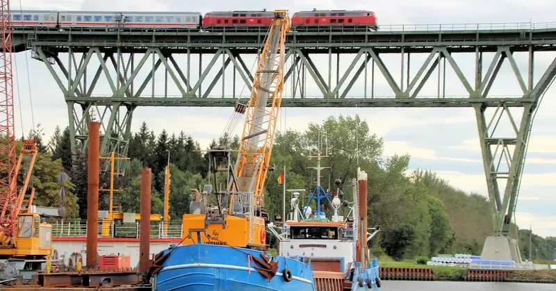 ELISABETH HOJ General Cargo IMO 6922391 photo 6
