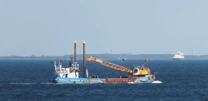 ELISABETH HOJ General Cargo IMO 6922391 photo 9