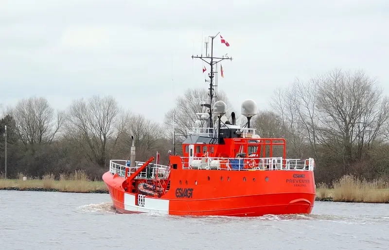 JUPITER Offshore Vessel IMO 6923826 photo 10
