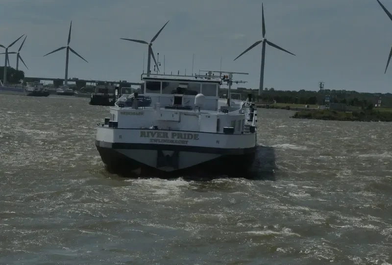 ALKAR Fishing Vessel IMO 6925460 photo 3