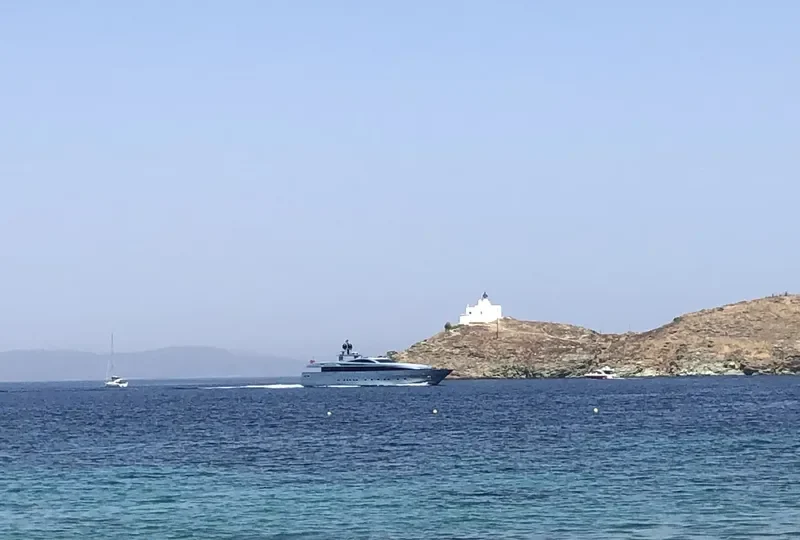 ALKAR Fishing Vessel IMO 6925460 photo 4