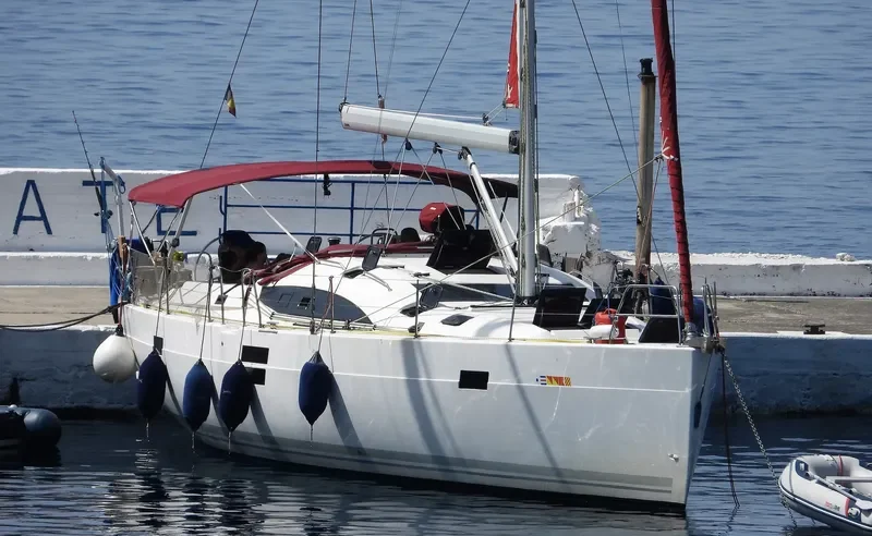 ALKAR Fishing Vessel IMO 6925460 photo 8