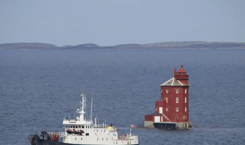 NORDKABEL General Cargo IMO 6930544 photo 5