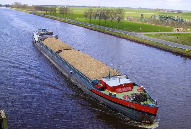 TAMARA General Cargo IMO 7001364 photo 9