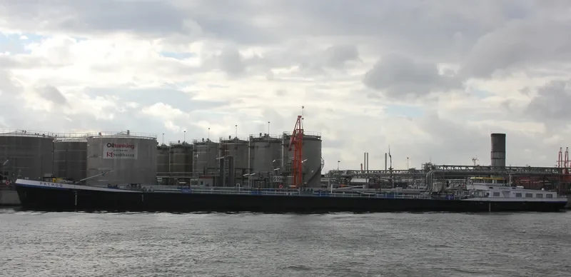 PATMOS Tanker IMO 7001845 photo 10