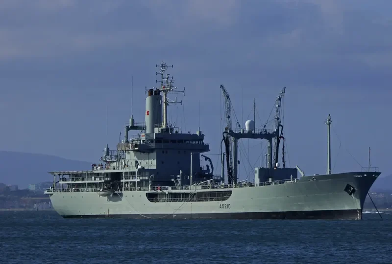 BERRIO General Cargo IMO 7002409 photo 6