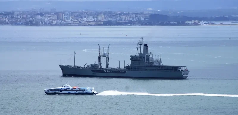 BERRIO General Cargo IMO 7002409 photo 10