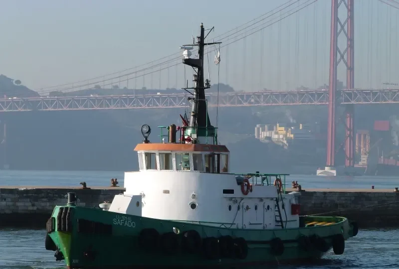 SAFADO General Cargo IMO 7004732 photo 4