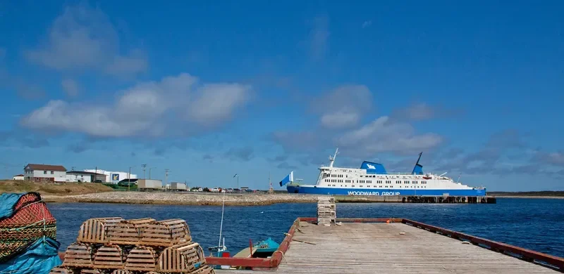 APOLLO Ro-Ro IMO 7006314 photo 7
