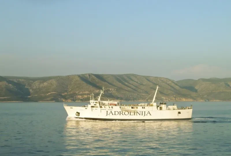 LASTOVO Ro-Ro IMO 7010717 photo 3