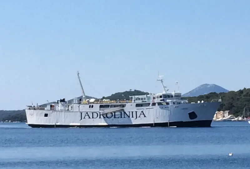 LASTOVO Ro-Ro IMO 7010717 photo 5