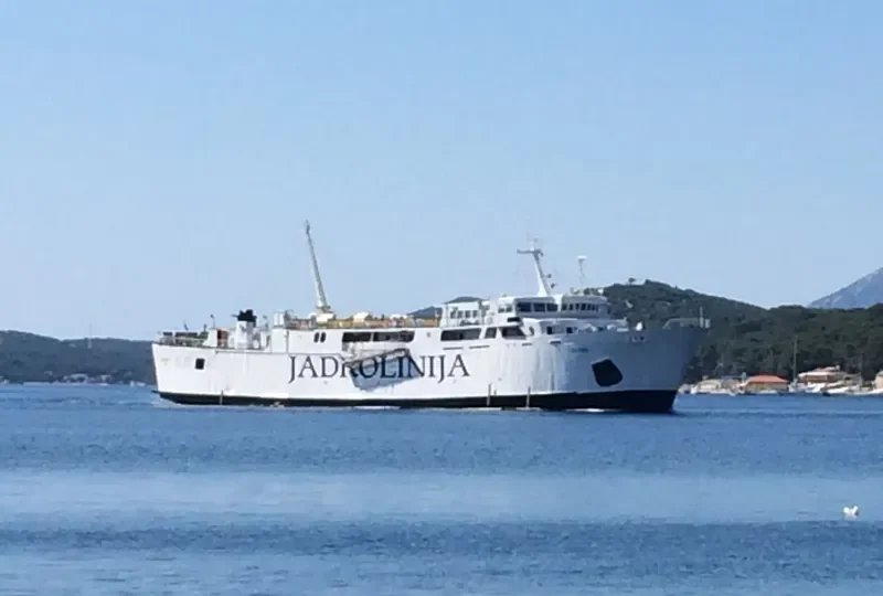 LASTOVO Ro-Ro IMO 7010717 photo 6