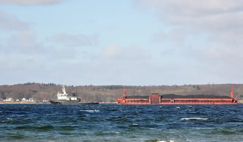 HABIB General Cargo IMO 7012375 photo 3