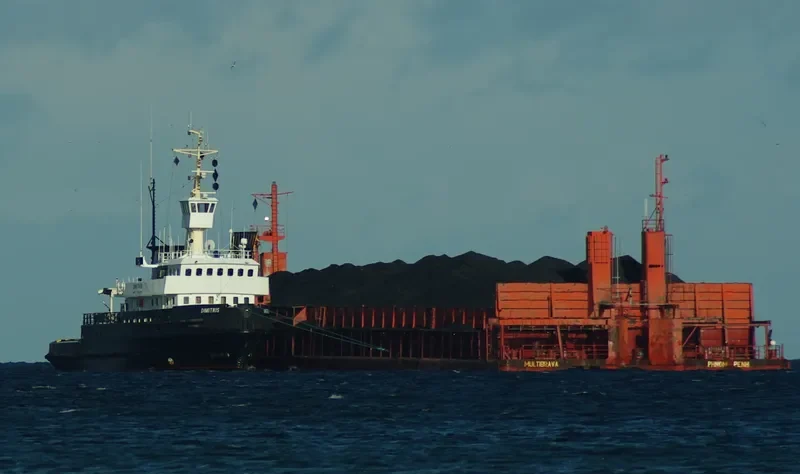 HABIB General Cargo IMO 7012375 photo 4