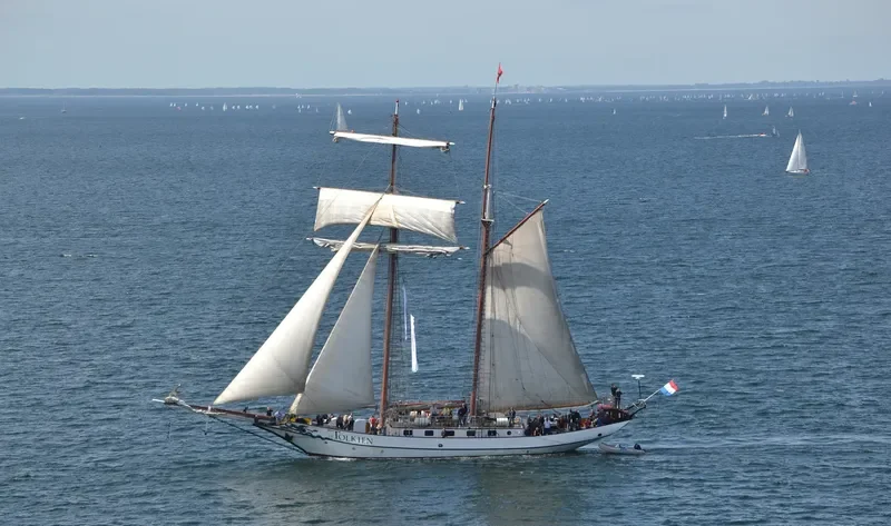 J.R.TOLKIEN Passenger Vessel IMO 7017064 photo 10