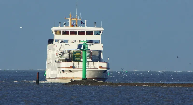 FRISIA I Ro-Ro IMO 7018604 photo 2