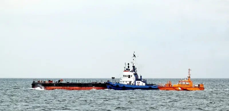 SERWAL General Cargo IMO 7020994 photo 2