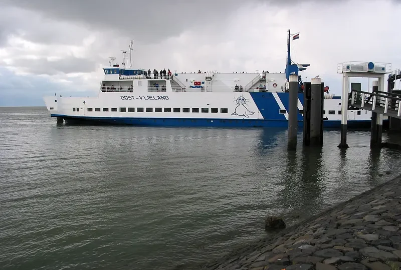 INTER ILHAS Ro-Ro IMO 7023001 photo 8