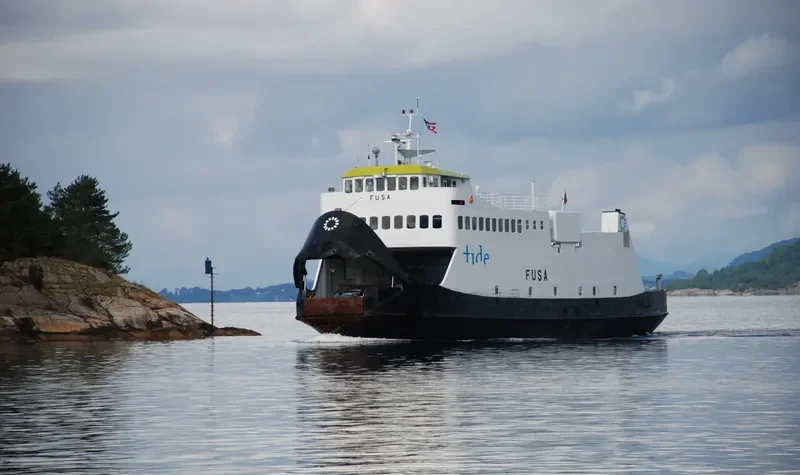 SHAMMAH Ro-Ro IMO 7023099 photo 6