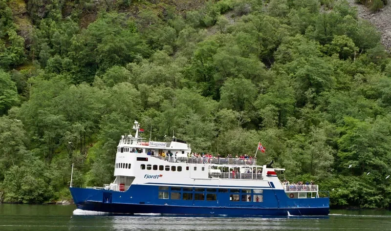 SKAGASTOL Ro-Ro IMO 7024146 photo 2