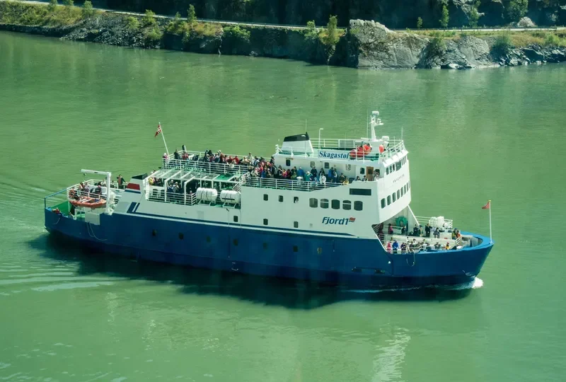SKAGASTOL Ro-Ro IMO 7024146 photo 6