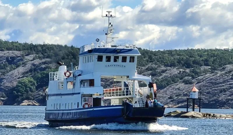 GRAVNINGEN Ro-Ro IMO 7024641 photo 6