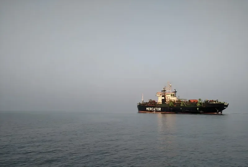 VEERA PREM General Cargo IMO 7026479 photo 3