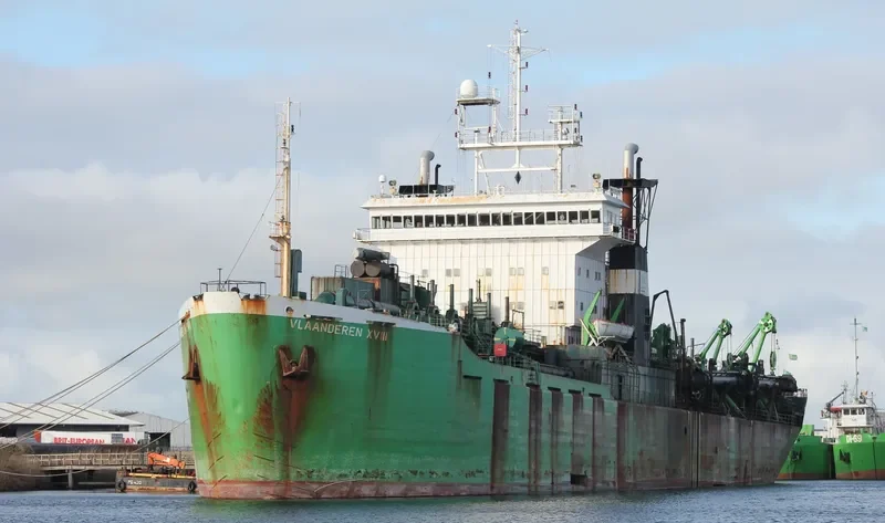 VEERA PREM General Cargo IMO 7026479 photo 5