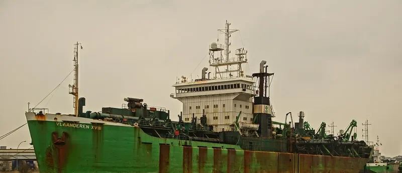 VEERA PREM General Cargo IMO 7026479 photo 7