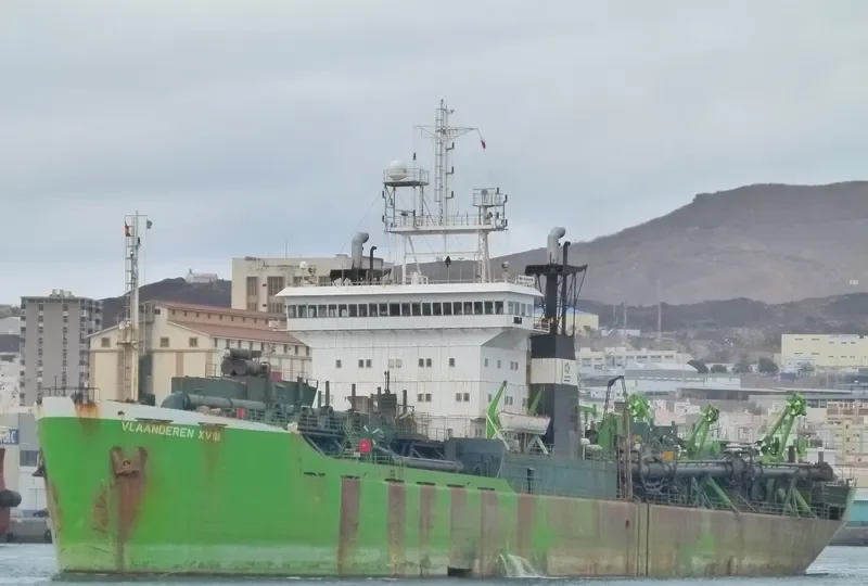 VEERA PREM General Cargo IMO 7026479 photo 10