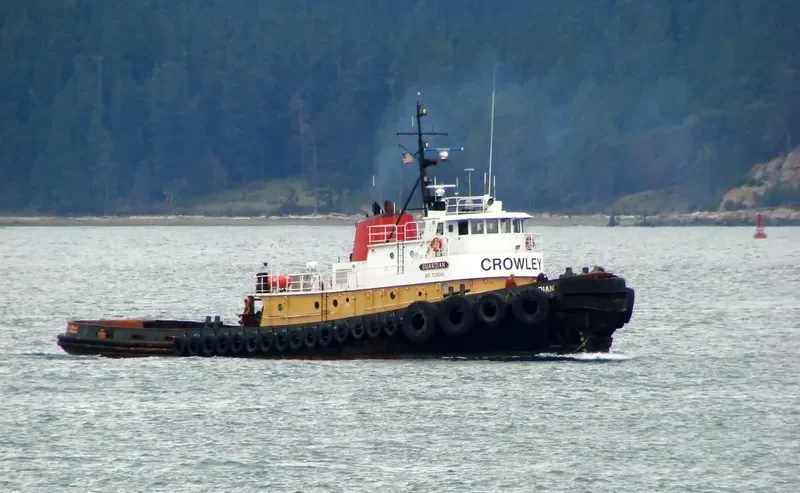 MAVERICK General Cargo IMO 7026998 photo 2