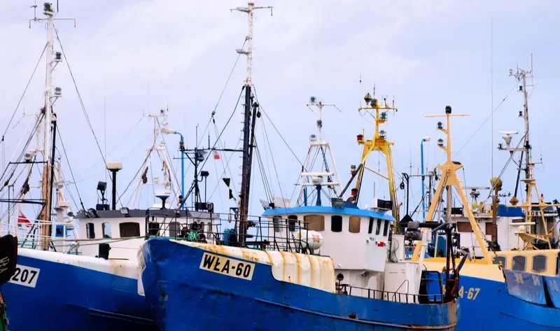 WLA 60 General Cargo IMO 7034579 photo 2
