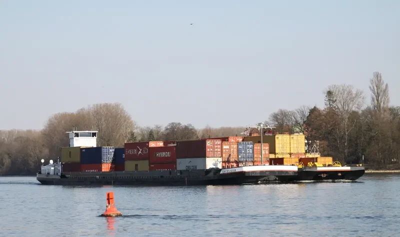 EXCELSIOR General Cargo IMO 7041168 photo 6
