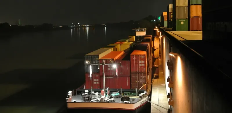 EXCELSIOR General Cargo IMO 7041168 photo 10